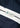 Appearance-An-Ivy-Chino-Regular-Trouser-Bukser-Pants-Maend-Herre-Men-Navy-Blaa-Moerkeblaa-Blue-Klassisk-Paene-Casual
