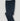 Appearance-An-Ivy-Chino-Regular-Trouser-Bukser-Pants-Maend-Herre-Men-Navy-Blaa-Moerkeblaa-Blue-Klassisk-Paene-Casual