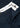 Appearance-An-Ivy-Chino-Trouser-Bukser-Pants-Maend-Herre-Men-Navy-Blaa-Moerkeblaa-Blue-Klassisk-Paene-Casual-Business-Casual-Kontor