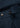 Appearance-An-Ivy-Chino-Regular-Trouser-Bukser-Pants-Maend-Herre-Men-Navy-Blaa-Moerkeblaa-Blue-Klassisk-Paene-Casual