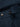 Appearance-An-Ivy-Chino-Trouser-Bukser-Pants-Maend-Herre-Men-Navy-Blaa-Moerkeblaa-Blue-Klassisk-Paene-Casual-Business-Casual-Kontor