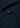 Appearance-An-Ivy-Chino-Regular-Trouser-Bukser-Pants-Maend-Herre-Men-Navy-Blaa-Moerkeblaa-Blue-Klassisk-Paene-Casual