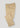 Appearance-An-Ivy-Chino-Regular-Trouser-Bukser-Pants-Maend-Herre-Men-Sand-Beige-Lysebrun-Klassisk-Paene-Casual