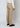 Appearance-An-Ivy-Chino-Regular-Trouser-Bukser-Pants-Maend-Herre-Men-Sand-Beige-Lysebrun-Klassisk-Paene-Casual
