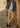 Regular-Fit Chino Trouser, Sand