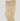 Appearance-An-Ivy-Chino-Regular-Trouser-Bukser-Pants-Maend-Herre-Men-Sand-Beige-Lysebrun-Klassisk-Paene-Casual