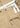 Appearance-An-Ivy-Chino-Regular-Trouser-Bukser-Pants-Maend-Herre-Men-Sand-Beige-Lysebrun-Klassisk-Paene-Casual