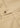 Appearance-An-Ivy-Chino-Regular-Trouser-Bukser-Pants-Maend-Herre-Men-Sand-Beige-Lysebrun-Klassisk-Paene-Casual