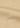 Appearance-An-Ivy-Chino-Regular-Trouser-Bukser-Pants-Maend-Herre-Men-Sand-Beige-Lysebrun-Klassisk-Paene-Casual