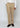 Appearance-An-Ivy-Chino-Regular-Trouser-Bukser-Pants-Maend-Herre-Men-Sand-Beige-Lysebrun-Klassisk-Paene-Casual