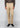 Slim-Fit Chino Trousers, Sand
