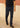 Appearance-An-Ivy-Chino-Trouser-Bukser-Pants-Maend-Herre-Men-Navy-Blaa-Moerkeblaa-Blue-Klassisk-Paene-Casual