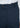 Appearance-An-Ivy-Chino-Trouser-Bukser-Pants-Maend-Herre-Men-Navy-Blaa-Moerkeblaa-Blue-Klassisk-Paene-Casual