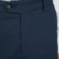 Appearance-An-Ivy-Chino-Trouser-Bukser-Pants-Maend-Herre-Men-Navy-Blaa-Moerkeblaa-Blue-Klassisk-Paene-Casual