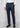 Slim-Fit Chino Trouser, Navy