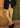 Appearance-An-Ivy-Chino-Trouser-Bukser-Pants-Maend-Herre-Men-Sand-Beige-Lys-Light-Klassisk-Paene-Casual