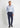 Appearance-An-Ivy-Cotton-Trousers-Bukser-Pleat-Pants-Navy-Blaa-Moerkeblaa-Herre-Maend-Men-Bomuld-Side-Adjusts