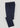 Appearance-An-Ivy-Cotton-Trousers-Bukser-Pleat-Pants-Navy-Blaa-Moerkeblaa-Herre-Maend-Men-Bomuld-Side-Adjusts