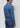Appearance-An-Ivy-Denim-Skjorte-Shirt-Herre-Maend-Toej-Herretoej-Cutaway-Bomuld-Business-Blaa-Blue-Jeans