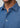 Appearance-An-Ivy-Denim-Skjorte-Shirt-Herre-Maend-Toej-Herretoej-Cutaway-Bomuld-Business-Blaa-Blue