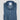 Appearance-An-Ivy-Denim-Skjorte-Shirt-Herre-Maend-Toej-Herretoej-Cutaway-Bomuld-Business-Blaa-Blue