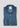 Appearance-An-Ivy-Denim-Skjorte-Shirt-Herre-Maend-Toej-Herretoej-Cutaway-Bomuld-Business-Blaa-Blue