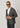 Appearance-An-Ivy-Flannel-Blazer-Unstructured-Jakke-Uld-Herre-Maend-Men-Weekend-Casual-Mini-Houndstooth-Graa-Grey-Black-Sort-Tern-Check