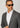 Appearance-An-Ivy-Flannel-Blazer-Unstructured-Jakke-Uld-Herre-Maend-Men-Weekend-Casual-Mini-Houndstooth-Graa-Grey-Black-Sort-Tern-Check