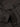 Appearance-An-Ivy-Flannel-Blouson-Jacket-Jakke-Brown-Brun-Vindtaet-Regntaet-Waterproof-Padded-Uld-Wool-Men-Maend-Herre