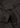 Appearance-An-Ivy-Flannel-Blouson-Jacket-Jakke-Brown-Brun-Vindtaet-Regntaet-Waterproof-Padded-Uld-Wool-Men-Maend-Herre