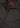 Appearance-An-Ivy-Flannel-Blouson-Jacket-Jakke-Brown-Brun-Vindtaet-Regntaet-Waterproof-Padded-Uld-Wool-Men-Maend-Herre