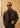 Appearance-An-Ivy-Flannel-Blouson-Jacket-Jakke-Brown-Brun-Vindtaet-Regntaet-Waterproof-Padded-Uld-Wool-Men-Maend-Herre