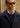 Appearance-An-Ivy-Flannel-Blouson-Jacket-Jakke-Navy-Moerkeblaa-Vindtaet-Regntaet-Waterproof-Padded-Uld-Wool-Men-Maend-Herre