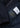 Appearance-An-Ivy-Flannel-Blouson-Jacket-Jakke-Navy-Moerkeblaa-Vindtaet-Regntaet-Waterproof-Padded-Uld-Wool-Men-Maend-Herre