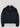 Appearance-An-Ivy-Flannel-Blouson-Jacket-Jakke-Navy-Moerkeblaa-Vindtaet-Regntaet-Waterproof-Padded-Uld-Wool-Men-Maend-Herre