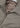 Appearance-An-Ivy-Flannel-Blouson-Jacket-Jakke-Sand-Beige-Vindtaet-Regntaet-Waterproof-Padded-Uld-Wool-Men-Maend-Herre