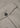 Appearance-An-Ivy-Flannel-Blouson-Jacket-Jakke-Sand-Beige-Vindtaet-Regntaet-Waterproof-Padded-Uld-Wool-Men-Maend-Herre