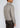 Appearance-An-Ivy-Flannel-Blouson-Jacket-Jakke-Sand-Beige-Vindtaet-Regntaet-Waterproof-Padded-Uld-Wool-Men-Maend-Herre