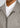 Appearance-An-Ivy-Flannel-Blouson-Jacket-Jakke-Sand-Beige-Vindtaet-Regntaet-Waterproof-Padded-Uld-Wool-Men-Maend-Herre