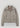 Appearance-An-Ivy-Flannel-Blouson-Jacket-Jakke-Sand-Beige-Vindtaet-Regntaet-Waterproof-Padded-Uld-Wool-Men-Maend-Herre