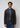 Appearance-An-Ivy-Flannel-Jacket-Blazer-Jakke-Brun-Moerkebrun-Dark-Brown-Herre-Maend-Men-Unstructured-Wool-Uld-Jeans-Skjorte-Denim