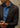 Appearance-An-Ivy-Flannel-Jacket-Blazer-Jakke-Brun-Moerkebrun-Dark-Brown-Herre-Maend-Men-Unstructured-Wool-Uld-Skjorte-Denim