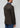 Appearance-An-Ivy-Flannel-Jacket-Blazer-Jakke-Brun-Moerkebrun-Dark-Brown-Herre-Maend-Men-Unstructured-Wool-Uld-Jeans-Skjorte-Denim