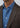 Appearance-An-Ivy-Flannel-Jacket-Blazer-Jakke-Brun-Moerkebrun-Dark-Brown-Herre-Maend-Men-Unstructured-Wool-Uld-Skjorte-Denim