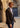 Appearance-An-Ivy-Flannel-Jacket-Blazer-Jakke-Brun-Moerkebrun-Dark-Brown-Herre-Maend-Men-Unstructured-Wool-Uld-Jeans-Skjorte-Denim