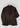 Appearance-An-Ivy-Flannel-Jacket-Blazer-Jakke-Brun-Moerkebrun-Dark-Brown-Herre-Maend-Men-Unstructured-Wool-Uld-Skjorte-Denim-Sand-Bukser-Chinos