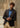 Appearance-An-Ivy-Flannel-Jacket-Blazer-Jakke-Brun-Moerkebrun-Dark-Brown-Herre-Maend-Men-Unstructured-Wool-Uld-Skjorte-Denim-Sand-Bukser-Chinos