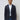 Appearance-An-Ivy-Flannel-Jacket-Blazer-Jakke-Navy-Moerkeblaa-Blaa-Herre-Maend-Men-Unstructured-Wool-Uld-Jeans-Skjorte-Business-Kontor-Cutaway