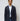 Appearance-An-Ivy-Flannel-Jacket-Blazer-Jakke-Navy-Moerkeblaa-Blaa-Herre-Maend-Men-Unstructured-Wool-Uld-Jeans-Skjorte-Business-Kontor-Cutaway