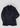 Appearance-An-Ivy-Flannel-Jacket-Blazer-Jakke-Navy-Moerkeblaa-Blaa-Herre-Maend-Men-Unstructured-Wool-Uld-Business-Kontor-Casual-Pullover-Sand-Halstørklæde-Scarfs